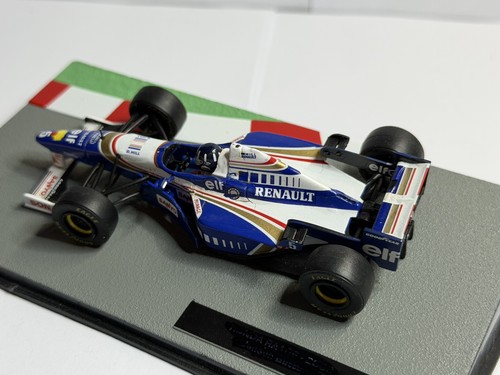 Panini atlas williams - 1.43,