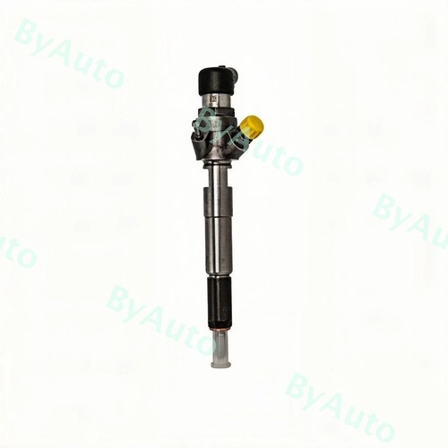 New diesel fuel injector for - new,