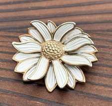 David Andersen Kikki Kvaal