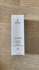 Image Skincare Ageless Total Pure Hyaluronic Filler 1oz/30ml AUTHENTIC SEALED