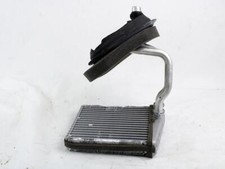 1K0819031E Heat Exchanger