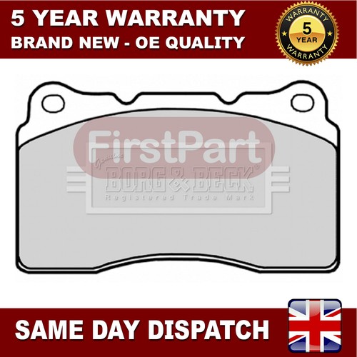 Fits volvo v70 - volvo, 1.8