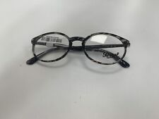 Persol PO3211 Size 52/20