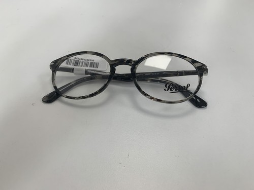 Persol po3211 size 20 - po3211,