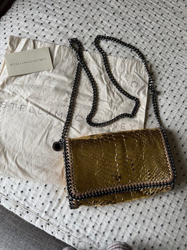 Stella mccartney mini - stella,