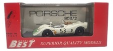 Best models 9042 - models, porsche