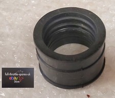 fits: NEW UNIVERSAL INTAKE