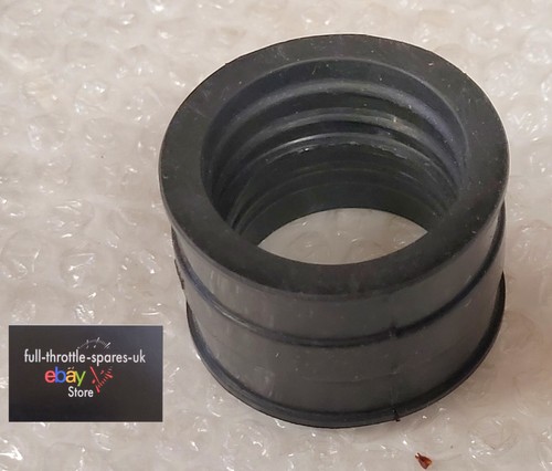 Fits new universal intake - fits:,