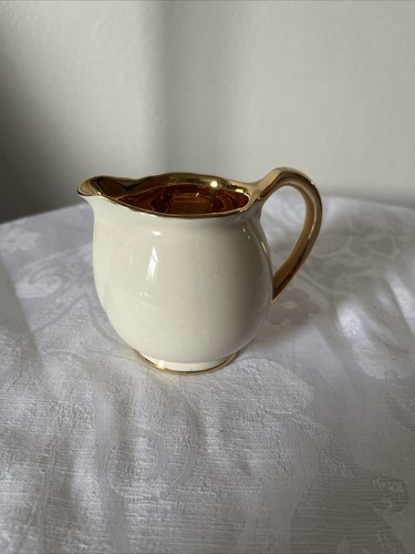 Vintage crown devon fieldings - crown,