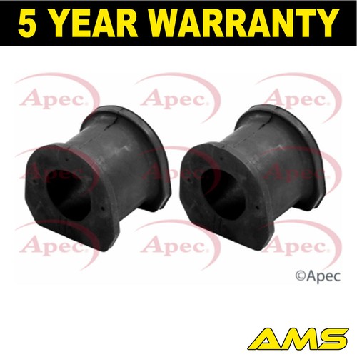 Fits mitsubishi shogun pajero - fits,