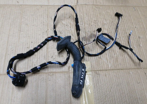 2004 2010 bmw series - 2004-2010, e81