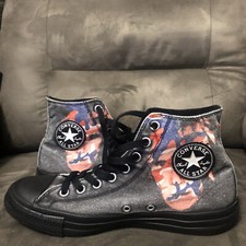 Converse All Star Chuck Taylor
