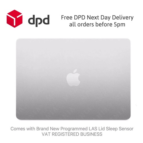 Screen replacement for - for, macbook