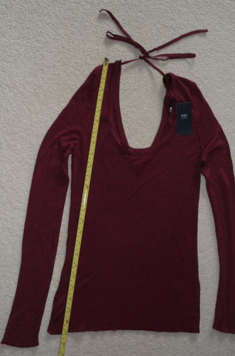 Women limited edition - m&s,