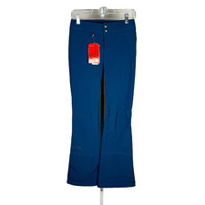 NWT The North Face Women's