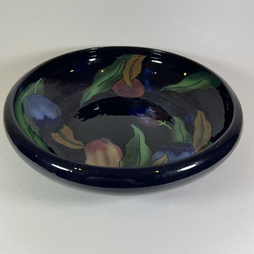 Royal stanley ware - stanley,