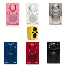Tivoli Bluetooth Radio - Pal