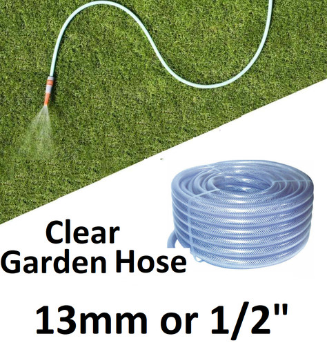 Hose pipe high grade - hose,