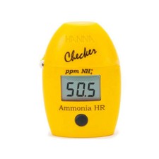 Hanna pocket checker - hanna, for