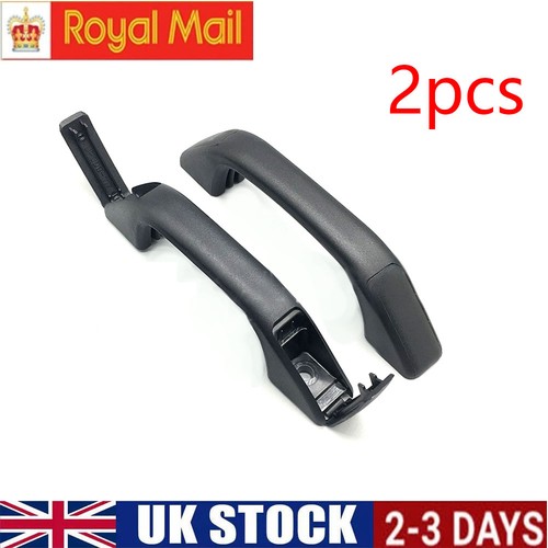 2pcs 175mm grab pull door - grab,