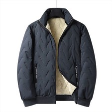 Men Full Suit Set Jacket Plus
