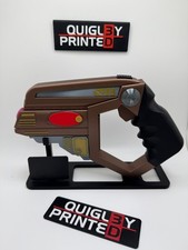 Star Trek DS9 - Bajoran Phaser