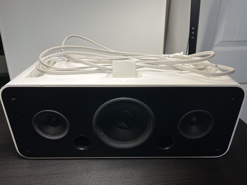 Apple ipod a1121 - ipod,