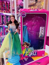 New Barbie Fashion-45th