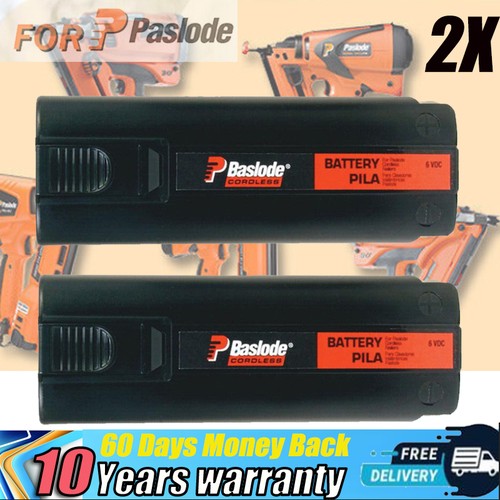 5000mah 404717 for - for, paslode