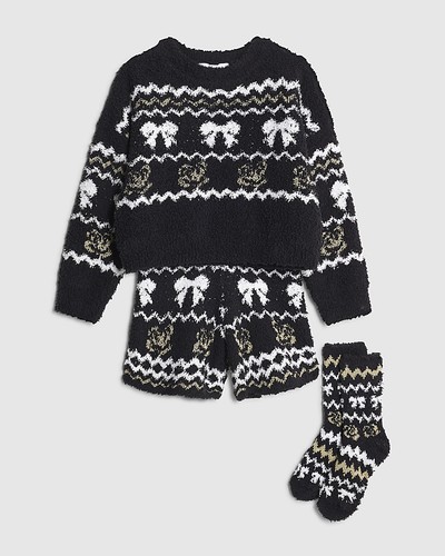 River island girls loungewear - island,