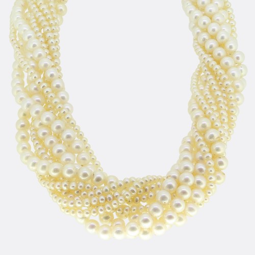 Tiffany paloma picasso - tiffany, &