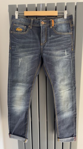 Men superdry vintage - superdry,
