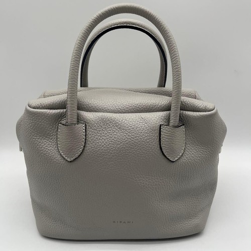 Ripani 2way handbag - ripani, shoulder