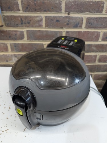 Tefal actifry original air - actifry,