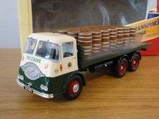 CORGI CLASSICS IND COOPE