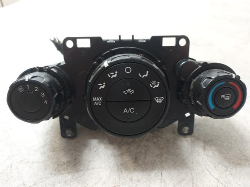 2014 2015 ford - 2014-2015, fiesta