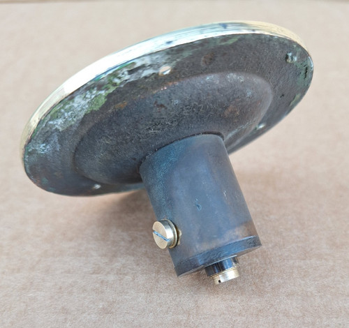 Genuine antique edwardian - genuine,