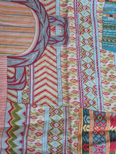 Colefax and fowler - and,