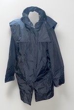 New Tayberry Robyn  Waterproof