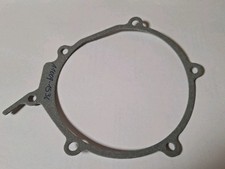 Kawasaki KX 60 80 100 KDX 80