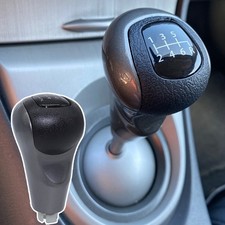 For Honda Civic DX EX LX