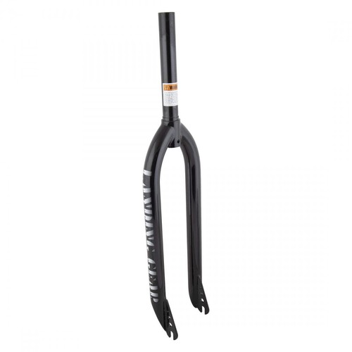 Fork bikes landing gear - se, 29