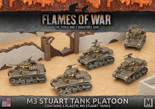 Flames war ubx56 - flames,