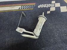 Honda Forza 125 Nss125 2023