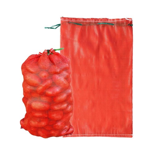 300pcs extra large - 300pcs,