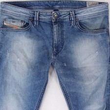 Mens Diesel THANAZ 0811E