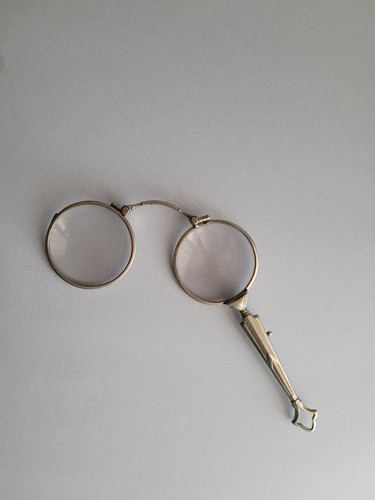 Lorgnette occhialini teatro - lorgnette,