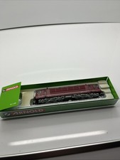 Arnold N Gauge HN 2284