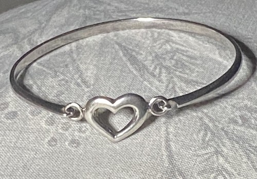 Kit heath bangle vintage 925 - kit,