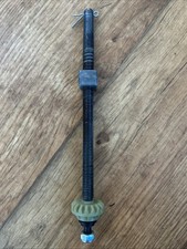 VonHaus Table Saw Metal